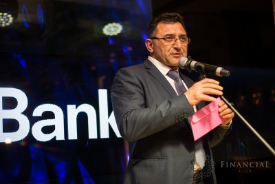 Трансформація онлайн-банкінгу продовжиться після карантину