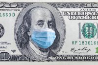 НБУ и банкиры определили факторы влияния на курс в 2021 году