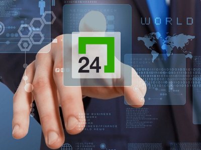 Приват24 знову не працюватиме