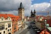 Чехія заморозила 14 млрд грн російських активів