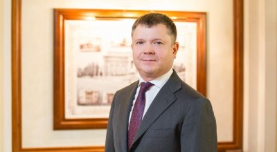 Суд арештував активи Жеваго за позовом ФГВФО на 46 млрд грн