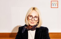 ПРАВЕКС БАНК працює над подальшим розвитком безперебійної роботи відділень