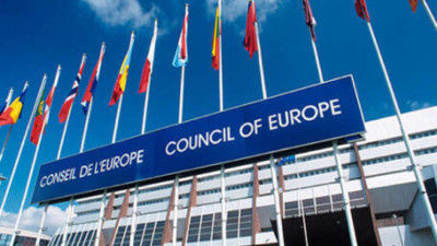 Банк розвитку Ради Європи схвалив додаткові €150 млн для двох житлових проєктів в Україні