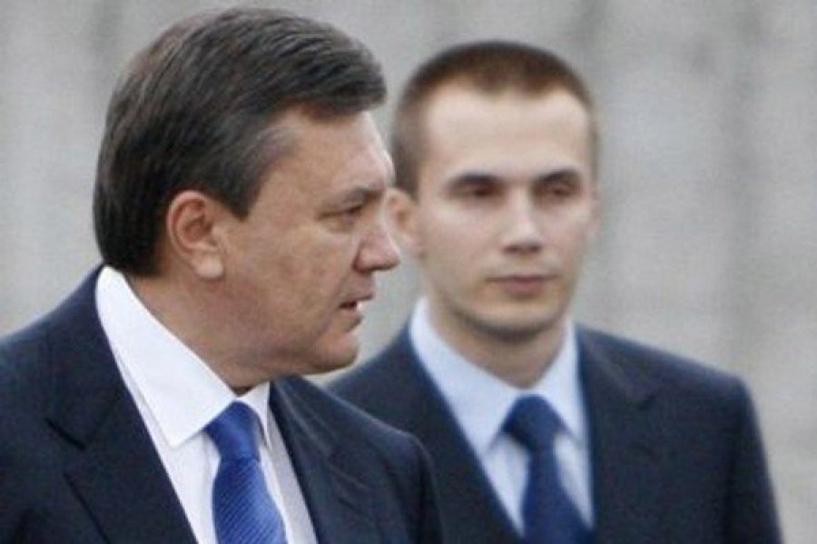 Фонд гарантування завершив ліквідацію ВБР