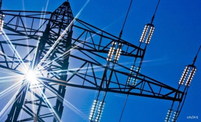 Міжнародні партнери спрямують українському енергосектору $1,5 млрд