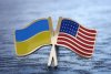 США нададуть Україні грант на $500 млн