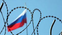 Посли ЄС схвалили новий пакет санкцій проти рф