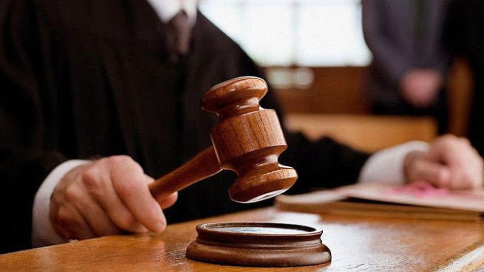 Уряд змінив порядок виплати пенсій за судовими рішеннями