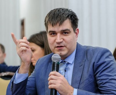 Продовження карантину жорстко вдарить по банках і бізнесу