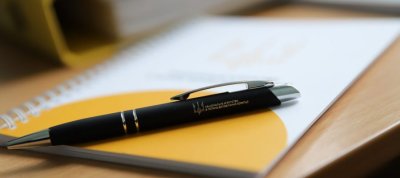 НАЗК запустило нову функцію Антикорупційного порталу