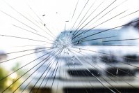 Страховщик Волынца аннулирует 75% своих акций
