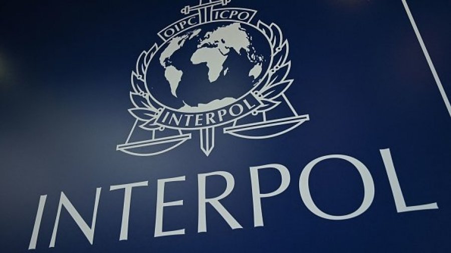 Інтерпол посилює боротьбу з криптовалютними злочинами