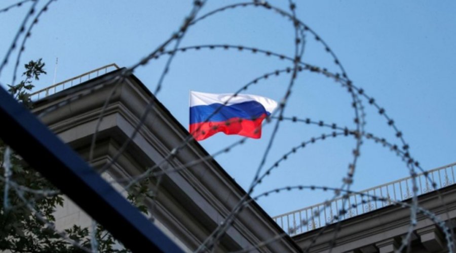 Інфляція в росії може сягнути 20%