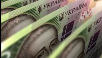 Фондовый регулятор защитит права инвесторов на рынке жилья