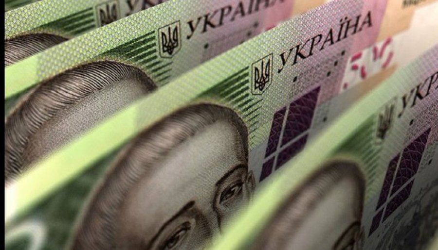Фондовый регулятор защитит права инвесторов на рынке жилья