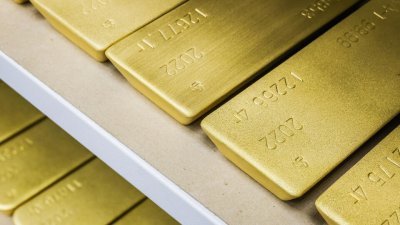 Японія розширила санкції проти рф