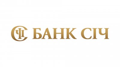 АКЦІОНЕРНЕ ТОВАРИСТВО «БАНК СІЧ» збільшило статутний капітал до 244,97 млн гривень