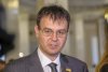 Гетманцев звинуватив міністра фінансів у зриві реформи митниці