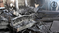 росія планує позбавити великі українські міста електроенергії, тепла та води
