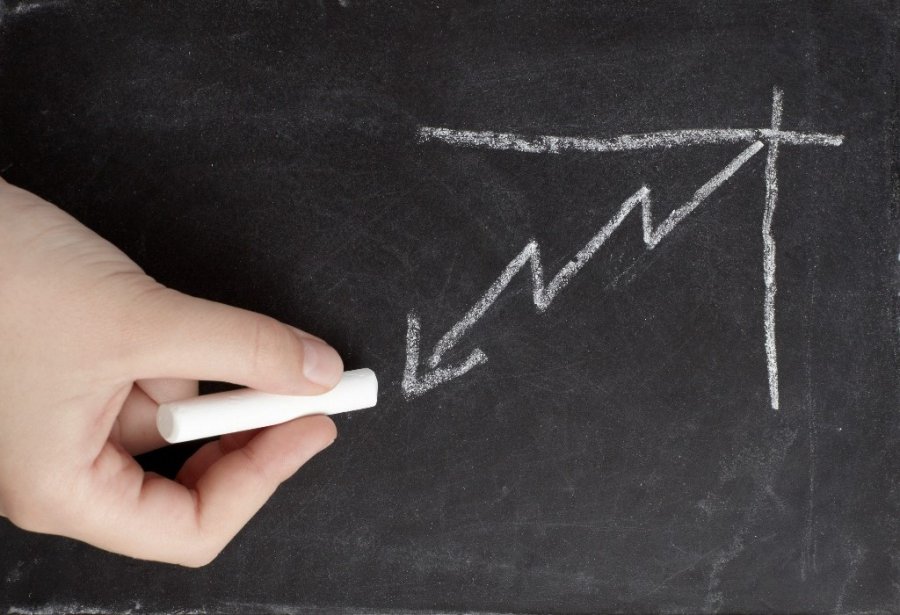 Минфин провел очередной провальный аукцион ОВГЗ