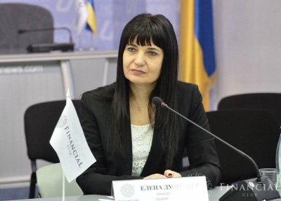 Депозитні ставки почали зростати