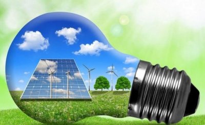 Енергокредити почали видавати на 5-10 років