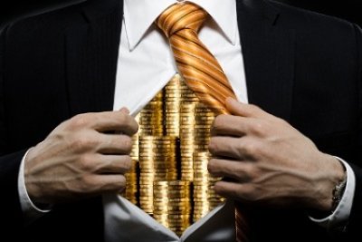 Багатії виїжджають з Норвегії на тлі підвищення податку на багатство