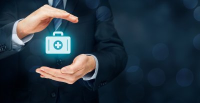 Ощадбанк почав продавати страхування онлайн