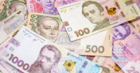 Мінфін розмістив ОВДП лише на 4 млрд грн