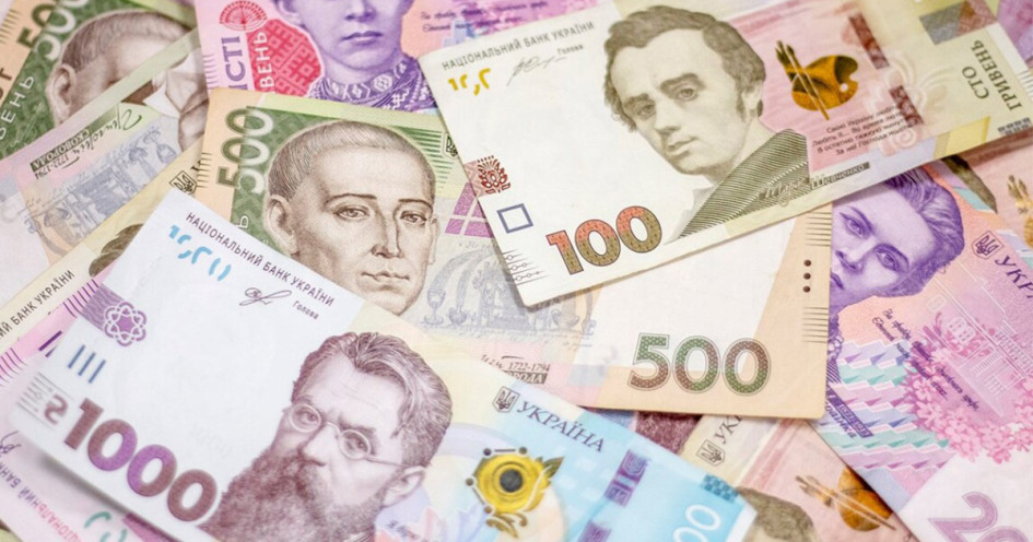 Мінфін розмістив ОВДП лише на 4 млрд грн
