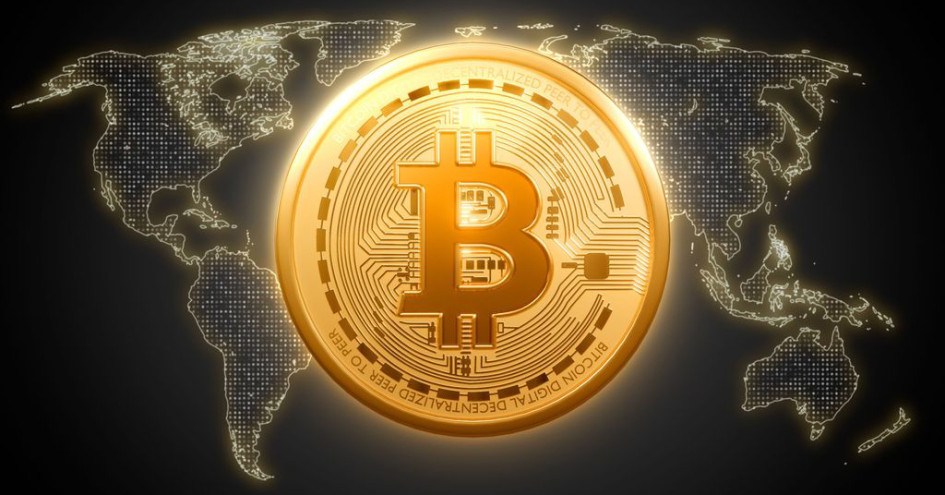 Bitcoin оновив історичний максимум на тлі ймовірної перемоги Трампа на виборах у США