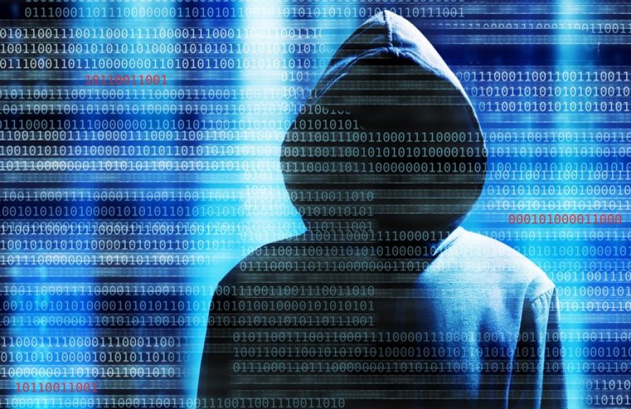 Российский хакер украл данные 80 млн банковских клиентов