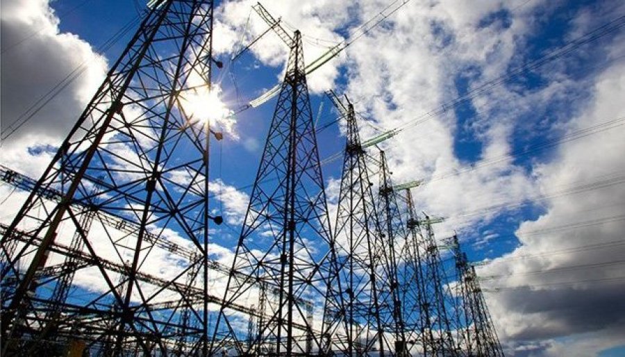 Банківська система готова підтримувати проєкти з відновлення енергогенерації