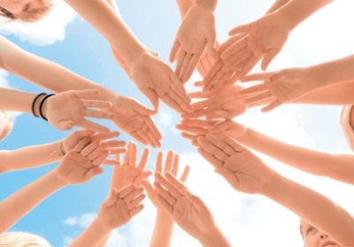 Комітет Ради підтримав підвищення стелі благодійних внесків для бізнесу