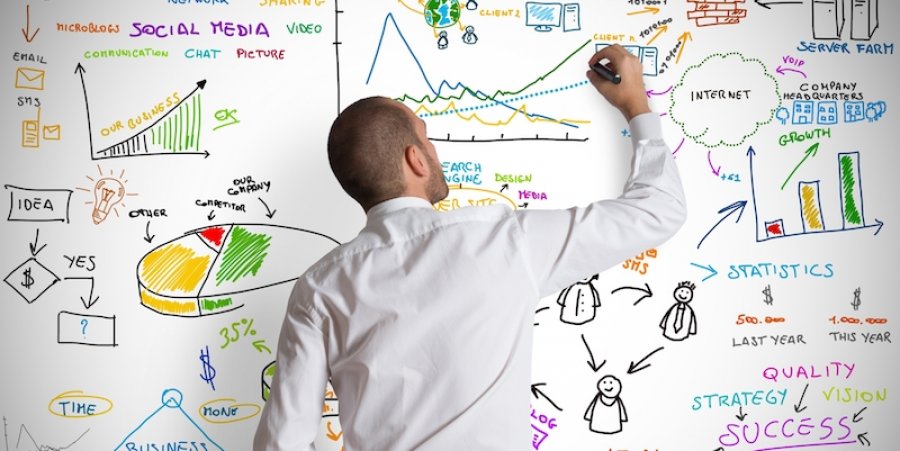 Стратегия развития госбанков будет готова через 10 дней