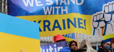 Україна отримала близько $37 млрд допомоги від партнерів від початку року