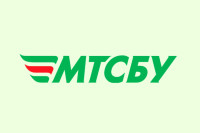 МТСБУ перейшло під особливий нагляд НБУ