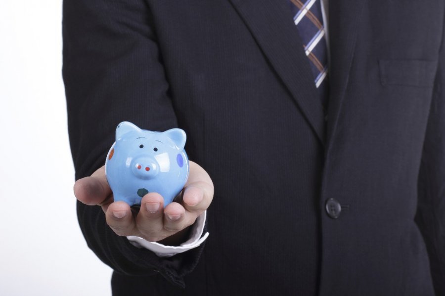 СК «Форте» ничего не заплатит «вкладчикам» Михайловского