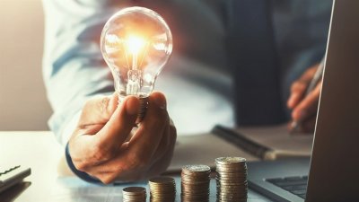 Рада рекомендує уряду повернути спецтариф за перші 100 кВт