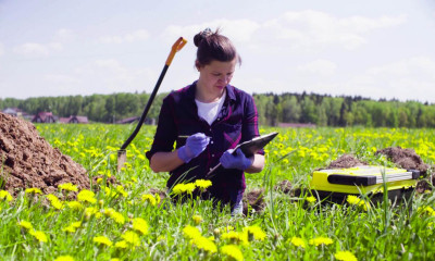 Банки готові наймати екологів