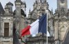 Інфляція у Франції у квітні сягнула рекорду