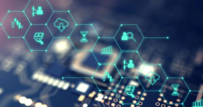 НБУ запускає платформу для тестування інноваційних продуктів