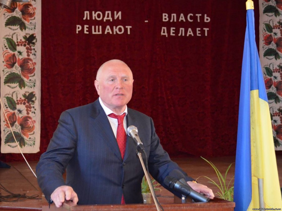 Нацбанк забирає своє