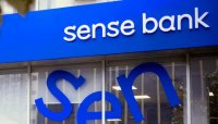 Сенс Банк планує кредитувати за програмами «5-7-9%» та «єОселя»