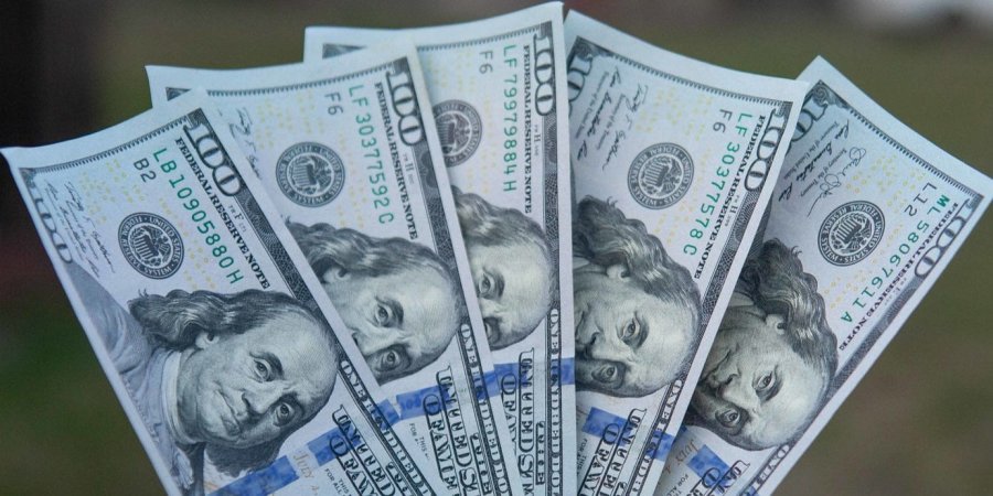 НБУ пропонує розглянути можливість додаткового оподаткування некритичного імпорту
