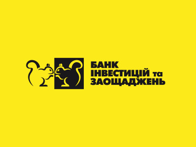 БІЗбанк можуть продати фінтех-компанії Activitis — ЗМІ