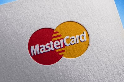 Mastercard скорочує персонал на 3%