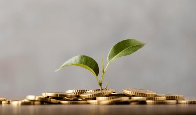 Трьом великим банкам знадобиться докапіталізація