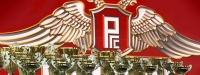 Россияне отдали страховую компанию «Провидна» анонимным голландцам