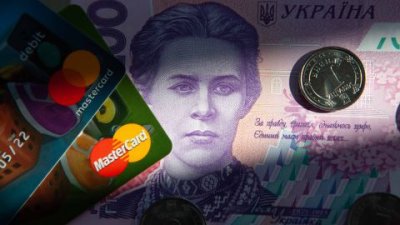 НБУ запровадить миттєві платежі вже у 2025 році
